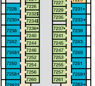 deck-location