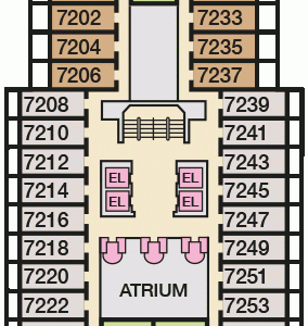 deck-location