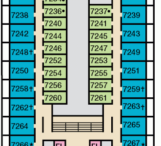 deck-location