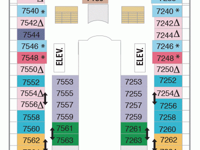 deck-location