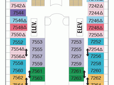 deck-location