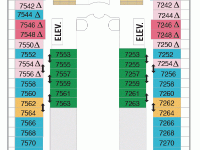 deck-location