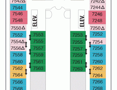 deck-location