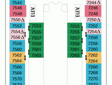 deck-location