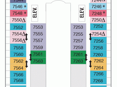 deck-location