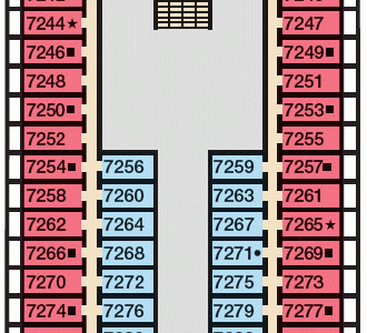 deck-location