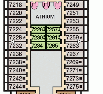 deck-location