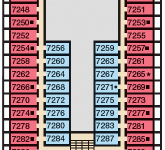 deck-location