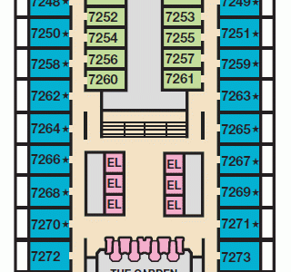 deck-location