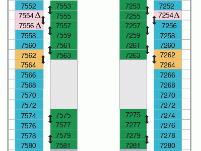 deck-location