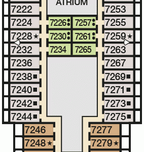 deck-location