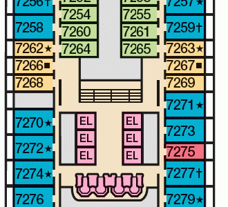 deck-location