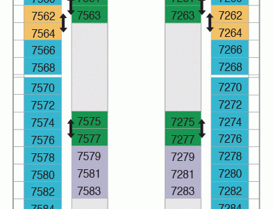 deck-location