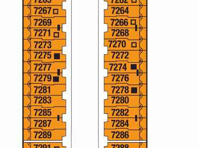 deck-location