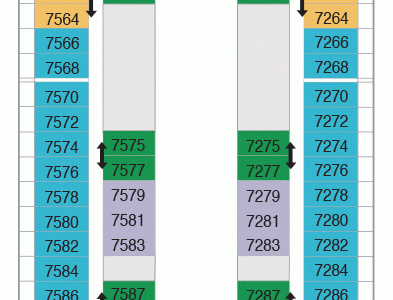 deck-location