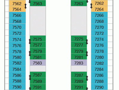 deck-location