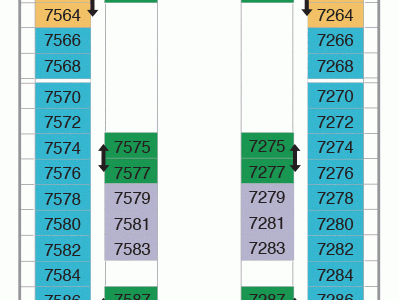 deck-location