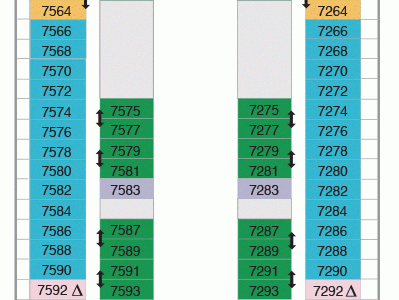 deck-location