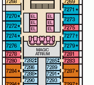 deck-location