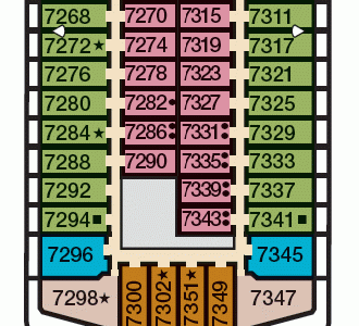 deck-location