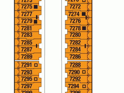 deck-location