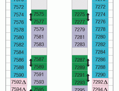 deck-location