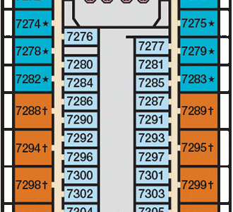 deck-location