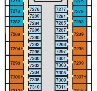 deck-location