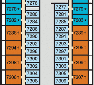 deck-location