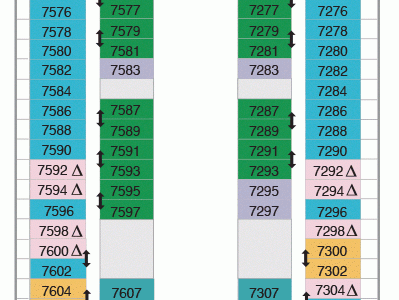 deck-location