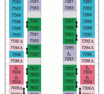 deck-location