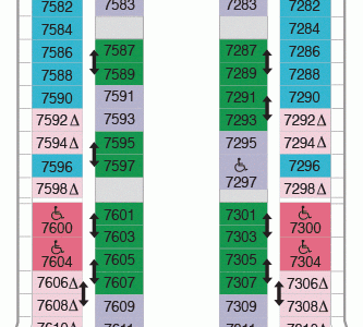 deck-location