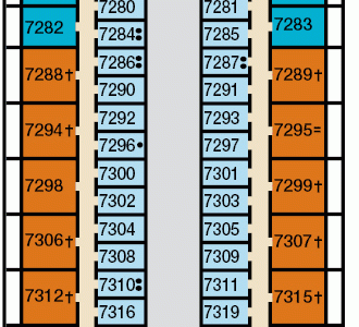 deck-location