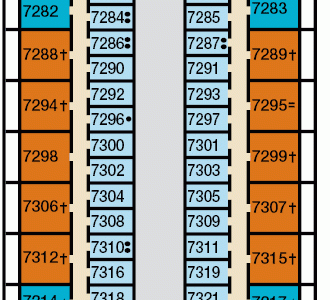 deck-location