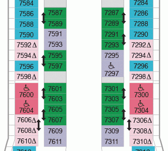 deck-location