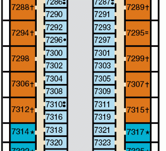 deck-location