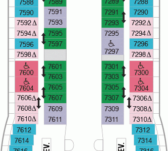 deck-location