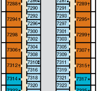 deck-location