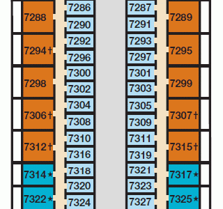 deck-location