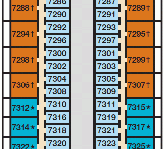 deck-location