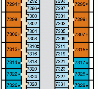 deck-location