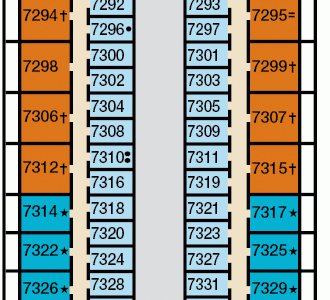 deck-location