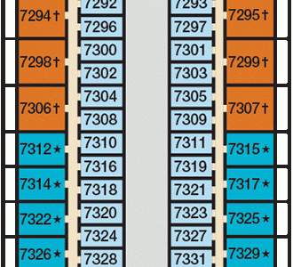 deck-location