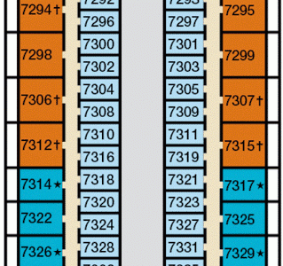 deck-location