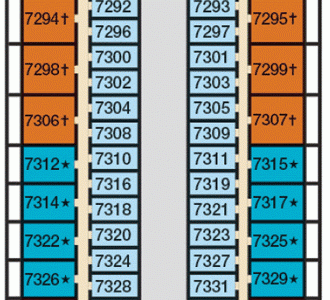 deck-location