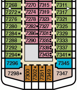 deck-location