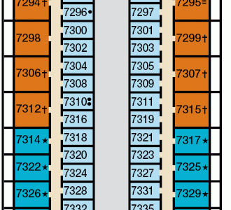 deck-location