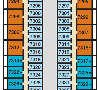 deck-location