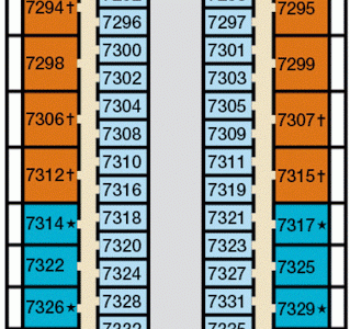 deck-location