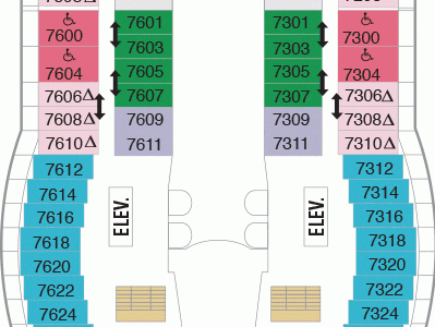 deck-location